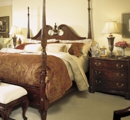 Lexington Bedroom Furniture On Bedroom Furniture American