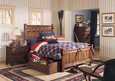 Quality Furniture North Carolina on Craftsman Have Been Producing North Carolina Furniture