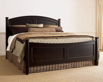 Bedroom Furniture by Thomasville Furniture